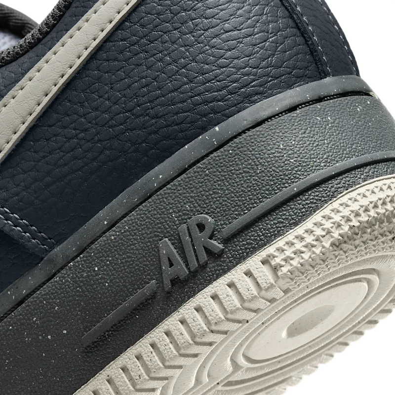 Nike Air Force 1 '07 - FZ4350-001 - 9