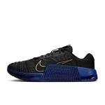 Nike Metcon 9 AMP - HF1098-001 - 1