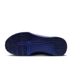 Nike Metcon 9 AMP - HF1098-001 - 2