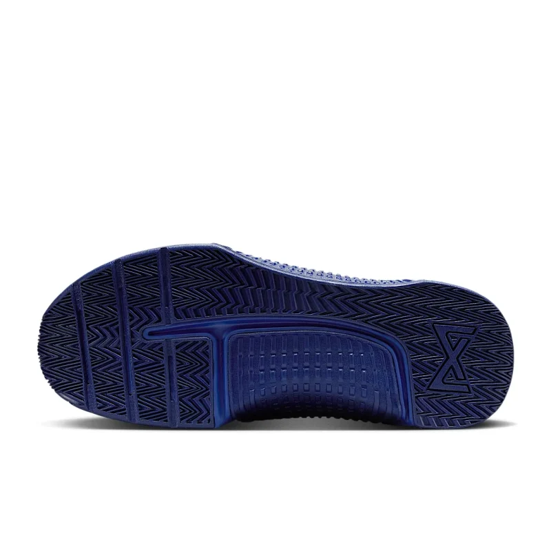 Nike Metcon 9 AMP - HF1098-001 - 2