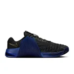 Nike Metcon 9 AMP - HF1098-001 - 3