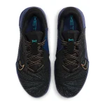 Nike Metcon 9 AMP - HF1098-001 - 4