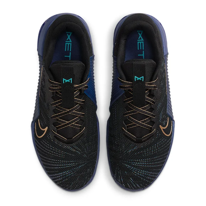 Nike Metcon 9 AMP - HF1098-001 - 4