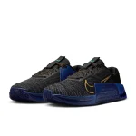 Nike Metcon 9 AMP - HF1098-001 - 5