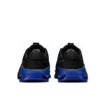 Nike Metcon 9 AMP - HF1098-001 - 6