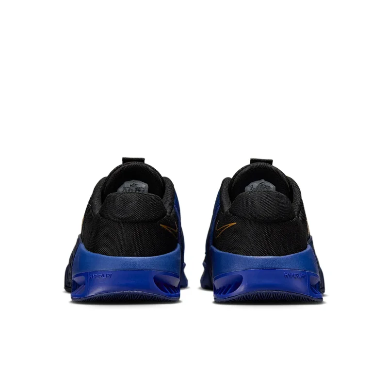 Nike Metcon 9 AMP - HF1098-001 - 6