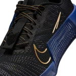 Nike Metcon 9 AMP - HF1098-001 - 7