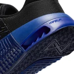 Nike Metcon 9 AMP - HF1098-001 - 8