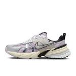 Nike V2K Run - HF1876-500 - 1