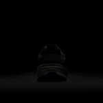 Nike V2K Run - HF1876-500 - 10