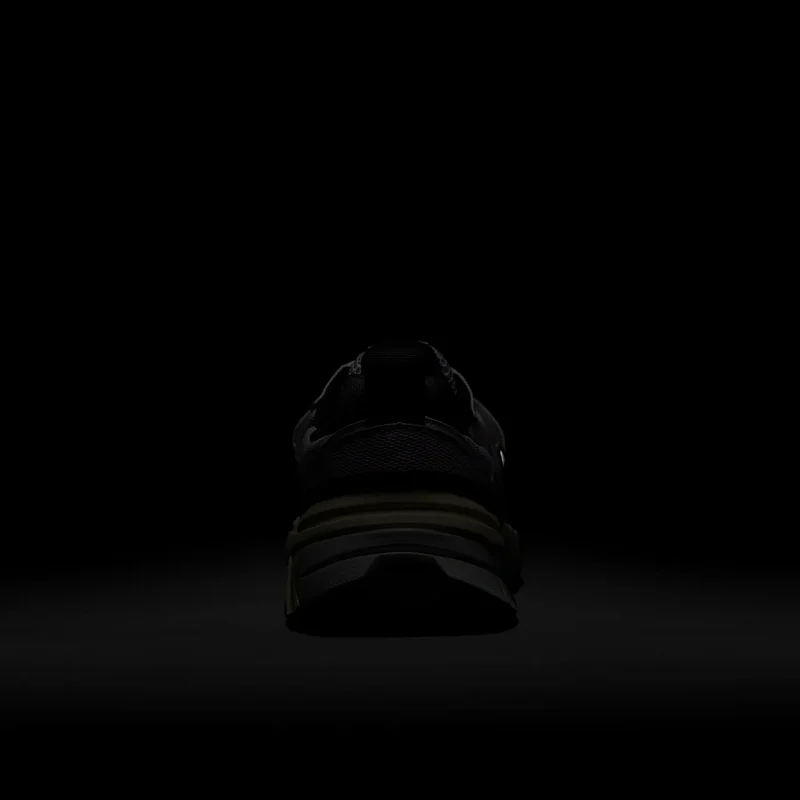 Nike V2K Run - HF1876-500 - 10