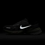 Nike V2K Run - HF1876-500 - 11
