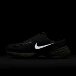 Nike V2K Run - HF1876-500 - 12