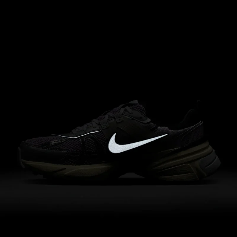 Nike V2K Run - HF1876-500 - 12