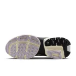 Nike V2K Run - HF1876-500 - 2