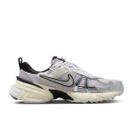 Nike V2K Run - HF1876-500 - 3