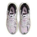 Nike V2K Run - HF1876-500 - 4