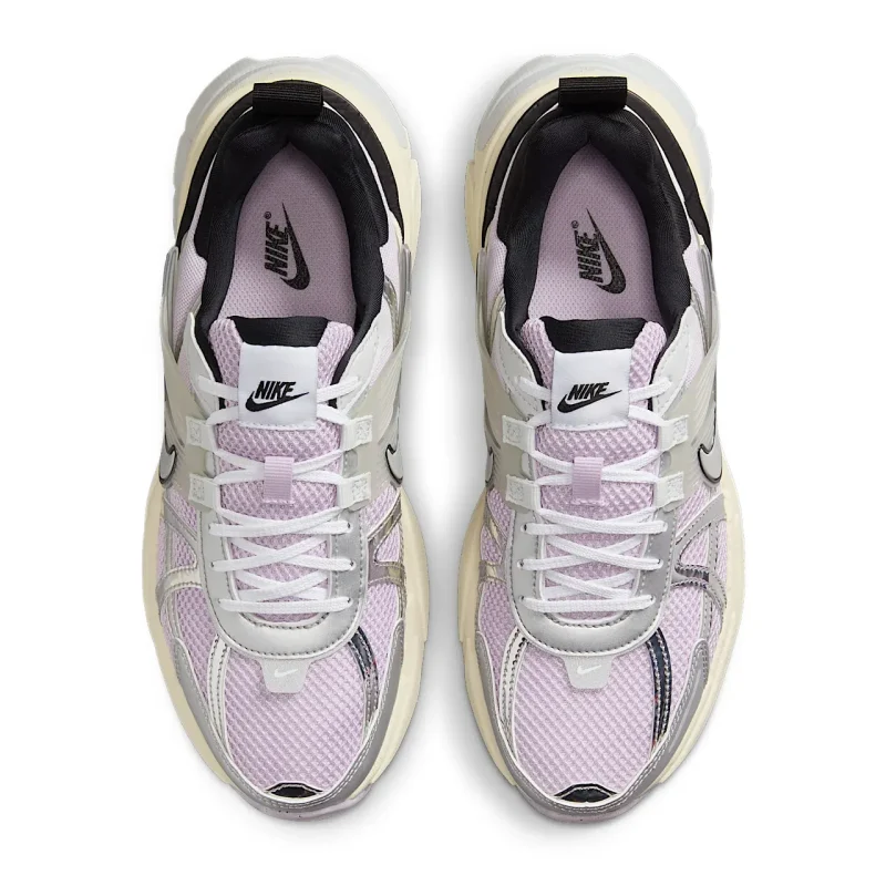 Nike V2K Run - HF1876-500 - 4