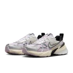 Nike V2K Run - HF1876-500 - 5