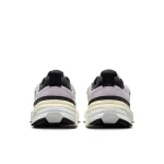 Nike V2K Run - HF1876-500 - 6