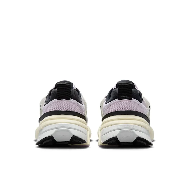 Nike V2K Run - HF1876-500 - 6