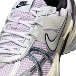Nike V2K Run - HF1876-500 - 7