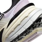 Nike V2K Run - HF1876-500 - 8