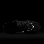 Nike V2K Run - HF1876-500 - 9