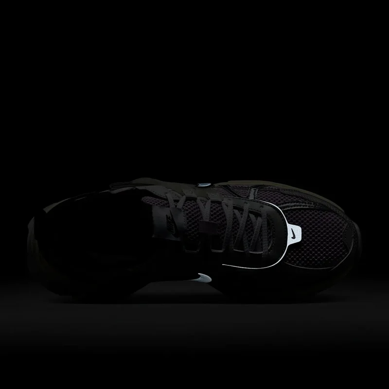 Nike V2K Run - HF1876-500 - 9