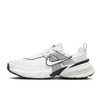 Nike V2K Run - HF5342-100 - 1