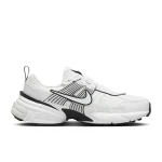 Nike V2K Run - HF5342-100 - 3