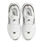 Nike V2K Run - HF5342-100 - 4