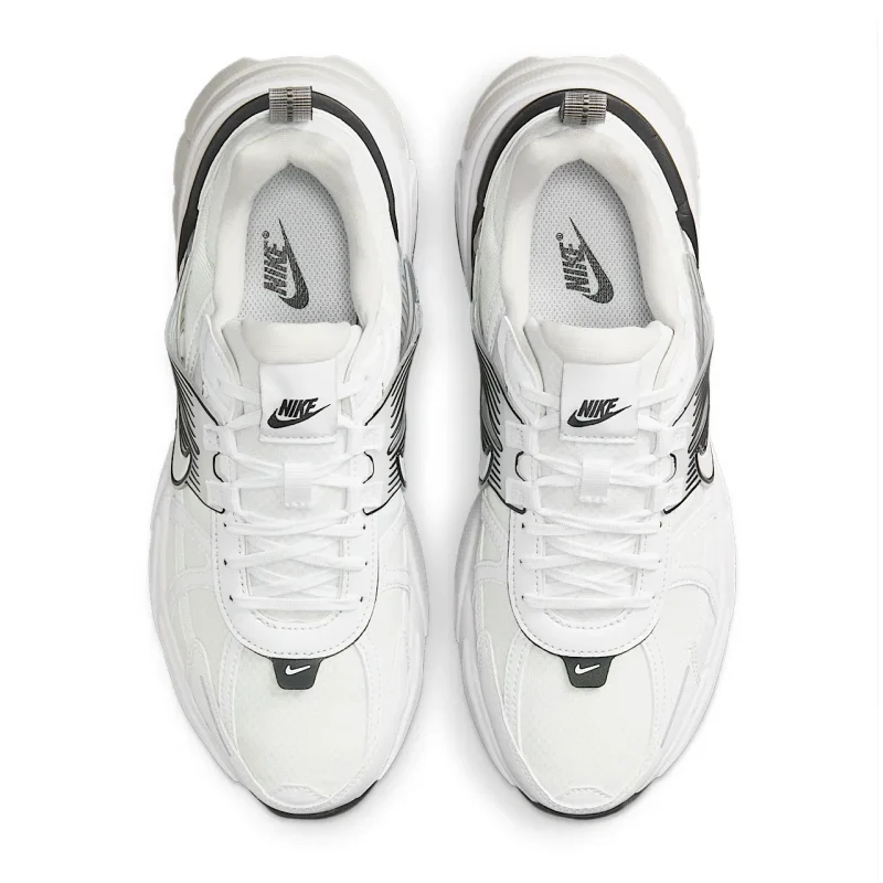 Nike V2K Run - HF5342-100 - 4