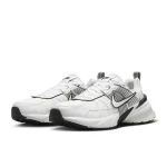 Nike V2K Run - HF5342-100 - 5
