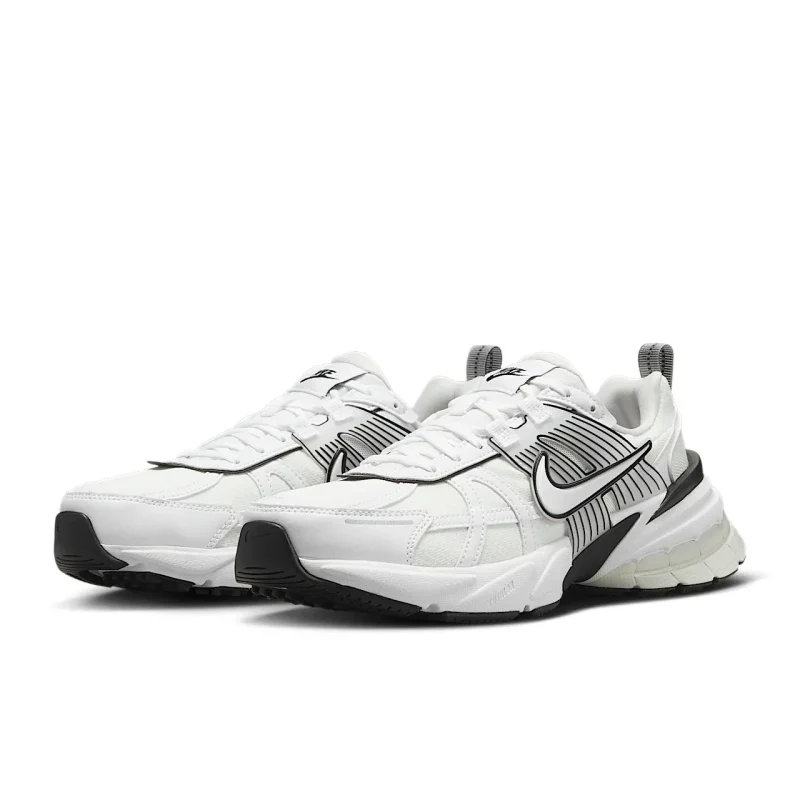 Nike V2K Run - HF5342-100 - 5