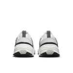 Nike V2K Run - HF5342-100 - 6
