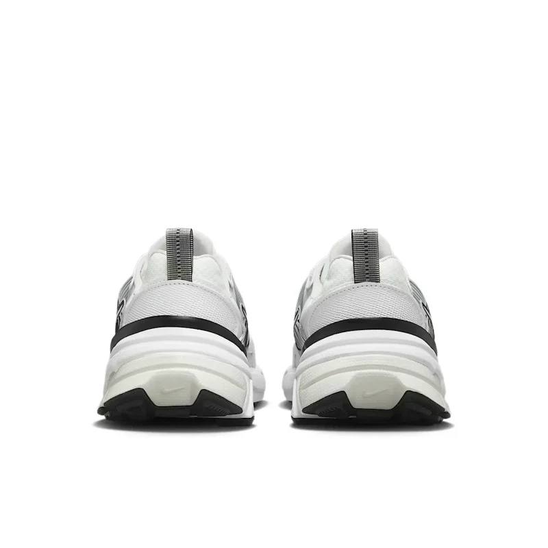 Nike V2K Run - HF5342-100 - 6