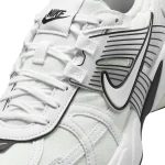 Nike V2K Run - HF5342-100 - 7