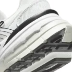 Nike V2K Run - HF5342-100 - 8