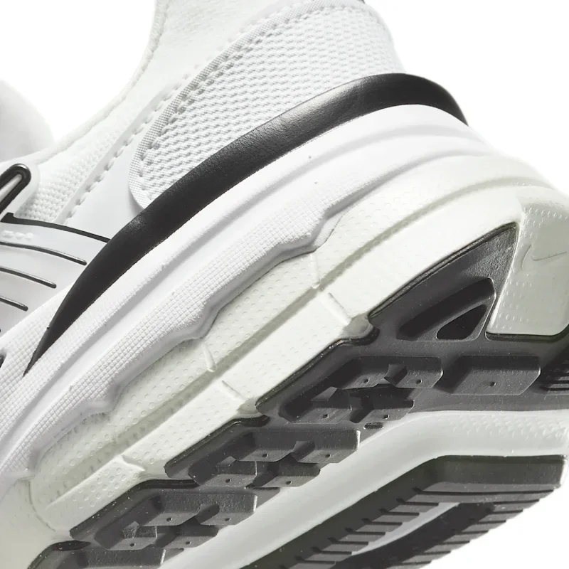 Nike V2K Run - HF5342-100 - 8
