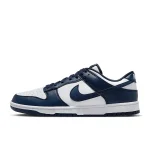 Nike Dunk Low Retro - HF5441-107 - 1