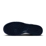 Nike Dunk Low Retro - HF5441-107 - 2