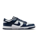 Nike Dunk Low Retro - HF5441-107 - 3