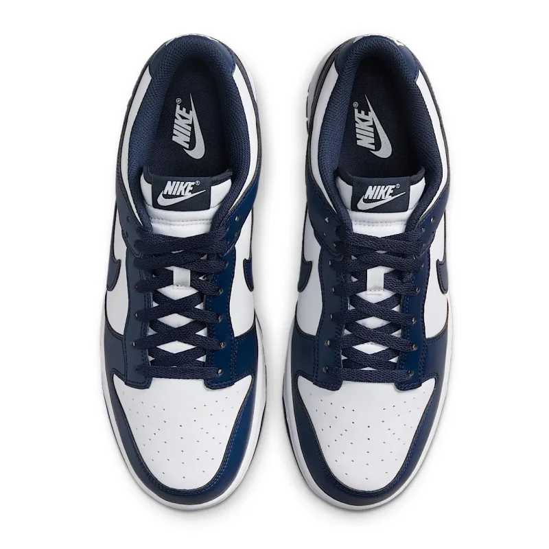 Nike Dunk Low Retro - HF5441-107 - 4