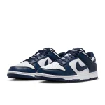 Nike Dunk Low Retro - HF5441-107 - 5