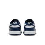 Nike Dunk Low Retro - HF5441-107 - 6