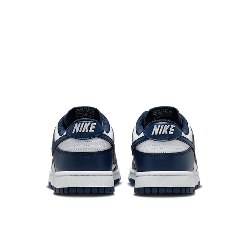 Nike Dunk Low Retro - HF5441-107 - 6