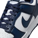 Nike Dunk Low Retro - HF5441-107 - 7