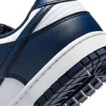 Nike Dunk Low Retro - HF5441-107 - 8