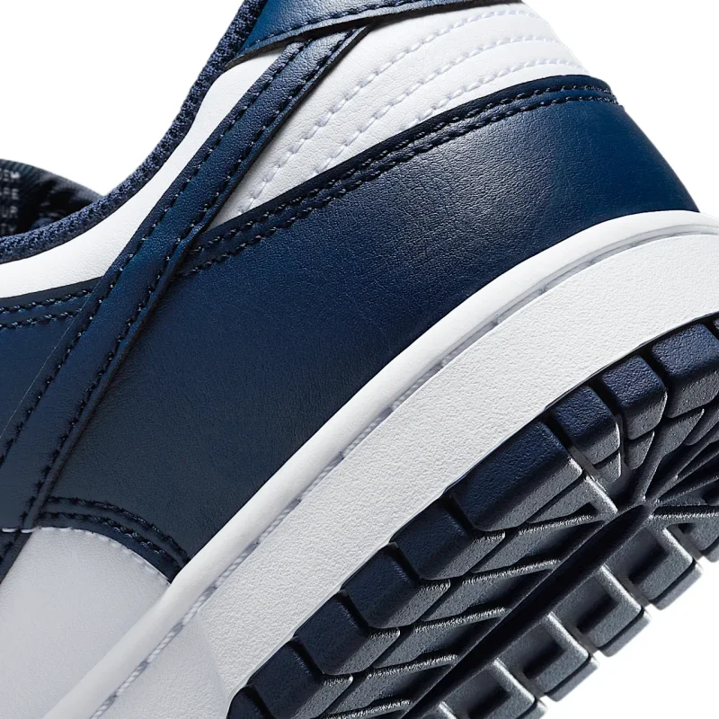 Nike Dunk Low Retro - HF5441-107 - 8